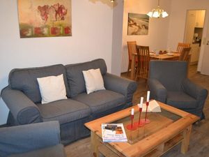 19309953-Ferienwohnung-4-St. Peter-Ording-300x225-4