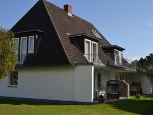 19206832-Ferienwohnung-5-St. Peter-Ording-300x225-4