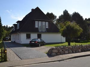 19206832-Ferienwohnung-5-St. Peter-Ording-300x225-5