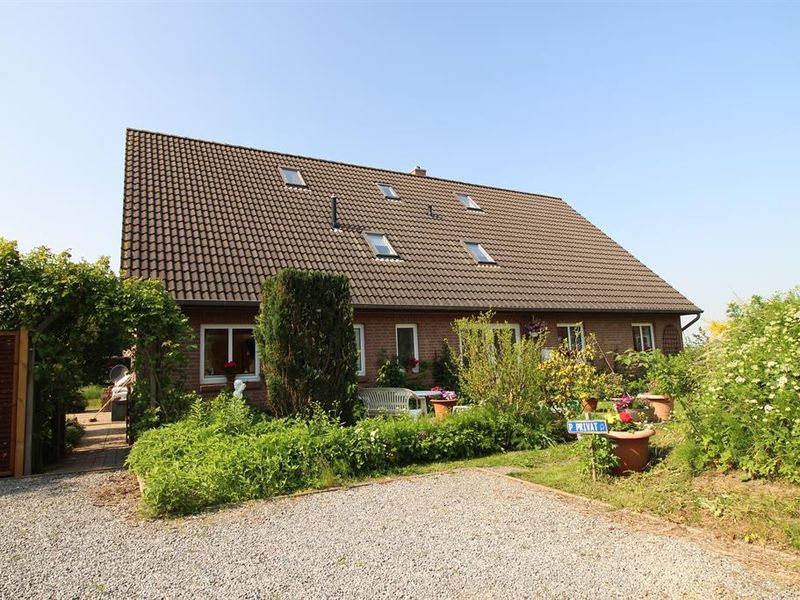 18957948-Ferienwohnung-4-St. Peter-Ording-800x600-0