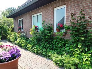 18957948-Ferienwohnung-4-St. Peter-Ording-300x225-2