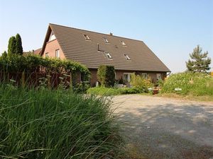 18957948-Ferienwohnung-4-St. Peter-Ording-300x225-3