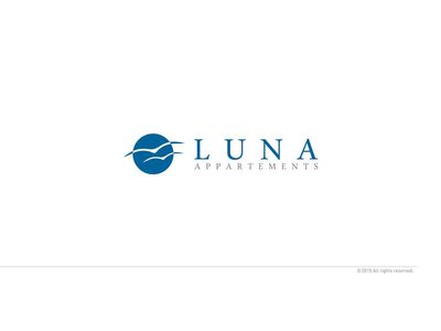 luna_logo_horizontal
