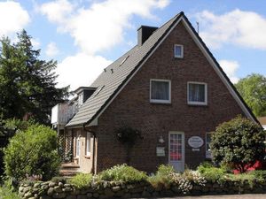 Ferienwohnung für 4 Personen (60 m²) in St. Peter-Ording