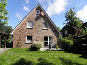 18587715-Ferienwohnung-4-St. Peter-Ording-300x225-1