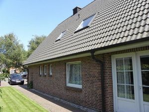 18587715-Ferienwohnung-4-St. Peter-Ording-300x225-2