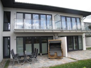 18587708-Ferienwohnung-3-St. Peter-Ording-300x225-2