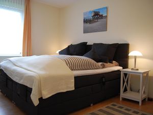 18719383-Ferienwohnung-5-St. Peter-Ording-300x225-2