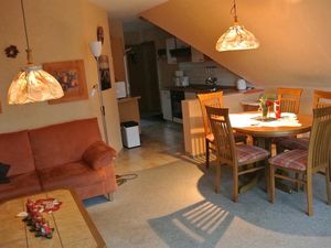 18588372-Ferienwohnung-5-St. Peter-Ording-300x225-5