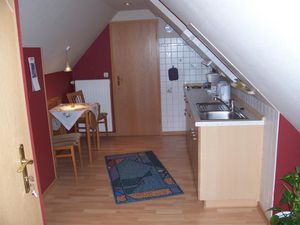 18588373-Ferienwohnung-2-St. Peter-Ording-300x225-4