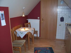 18588373-Ferienwohnung-2-St. Peter-Ording-300x225-5