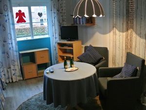 18588371-Ferienwohnung-2-St. Peter-Ording-300x225-4