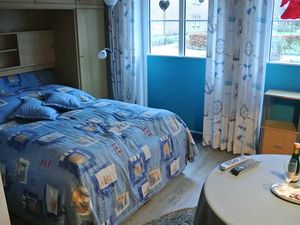 18588371-Ferienwohnung-2-St. Peter-Ording-300x225-5