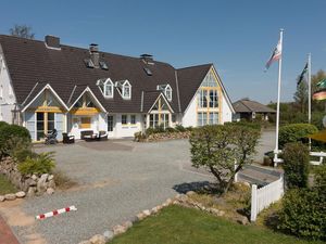 19278202-Ferienwohnung-3-St. Peter-Ording-300x225-1