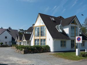 19278200-Ferienwohnung-4-St. Peter-Ording-300x225-2