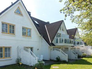 19278200-Ferienwohnung-4-St. Peter-Ording-300x225-3