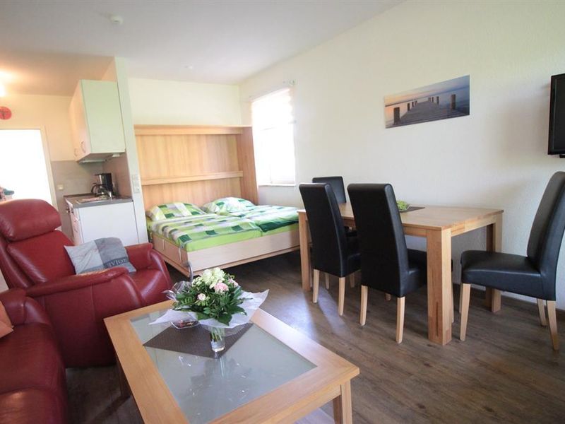 21529359-Ferienwohnung-4-St. Peter-Ording-800x600-0