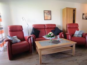 18586361-Ferienwohnung-4-St. Peter-Ording-300x225-5