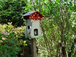 18587649-Ferienwohnung-3-St. Peter-Ording-300x225-3