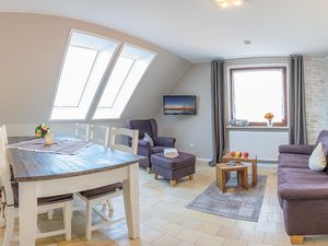 19326023-Ferienwohnung-5-St. Peter-Ording-300x225-2