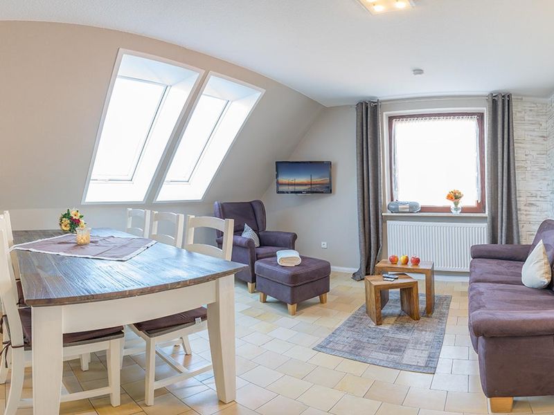 19326023-Ferienwohnung-5-St. Peter-Ording-800x600-2