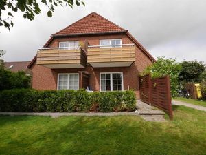 18586301-Ferienwohnung-2-St. Peter-Ording-300x225-1