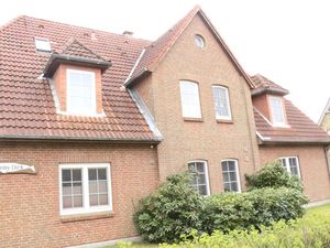 18586301-Ferienwohnung-2-St. Peter-Ording-300x225-3