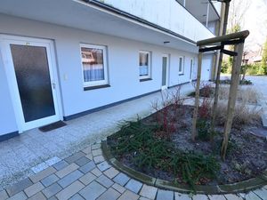 18587626-Ferienwohnung-4-St. Peter-Ording-300x225-1