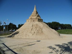 18588375-Ferienwohnung-4-St. Peter-Ording-300x225-4