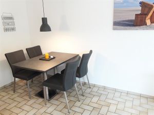 18808726-Ferienwohnung-2-St. Peter-Ording-300x225-3