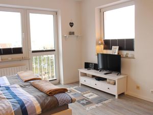 19075595-Ferienwohnung-2-St. Peter-Ording-300x225-4