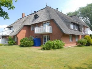 19326605-Ferienwohnung-4-St. Peter-Ording-300x225-1