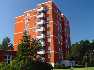 19209131-Ferienwohnung-4-St. Peter-Ording-300x225-0