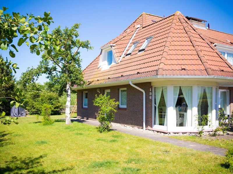 18945901-Ferienwohnung-5-St. Peter-Ording-800x600-0