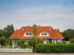 18945900-Ferienwohnung-4-St. Peter-Ording-300x225-1