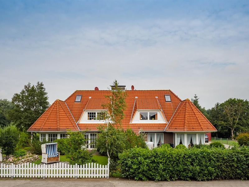 18945898-Ferienwohnung-5-St. Peter-Ording-800x600-1