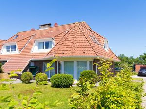 18945901-Ferienwohnung-5-St. Peter-Ording-300x225-2