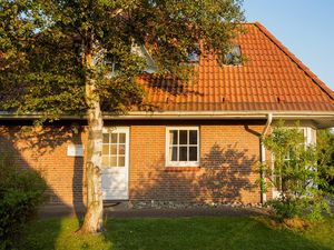 18945901-Ferienwohnung-5-St. Peter-Ording-300x225-3