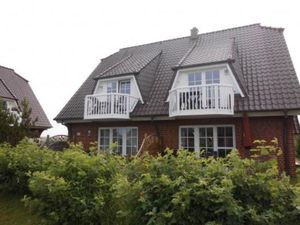 19210472-Ferienwohnung-4-St. Peter-Ording-300x225-1