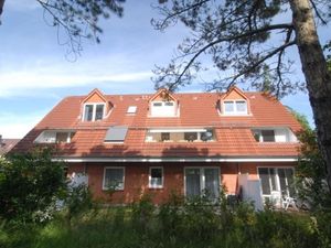 19327020-Ferienwohnung-4-St. Peter-Ording-300x225-5