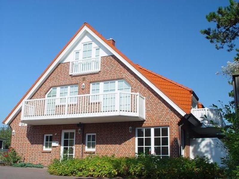 19210523-Ferienwohnung-3-St. Peter-Ording-800x600-2