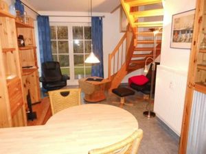 19210522-Ferienwohnung-2-St. Peter-Ording-300x225-2