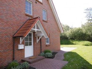 Ferienwohnung für 4 Personen (42 m&sup2;) in St. Peter-Ording