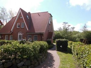 19210482-Ferienwohnung-4-St. Peter-Ording-300x225-1