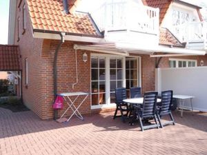 19210482-Ferienwohnung-4-St. Peter-Ording-300x225-2