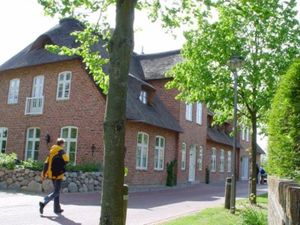 19209160-Ferienwohnung-2-St. Peter-Ording-300x225-1