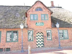 19209162-Ferienwohnung-3-St. Peter-Ording-300x225-3