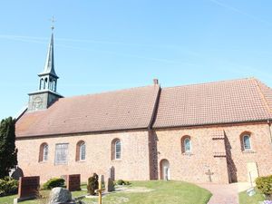 19209161-Ferienwohnung-2-St. Peter-Ording-300x225-4