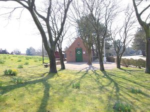 19209160-Ferienwohnung-2-St. Peter-Ording-300x225-5