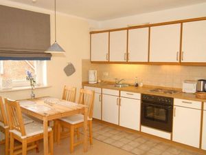 19326599-Ferienwohnung-4-St. Peter-Ording-300x225-5